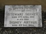 image of grave number 370421